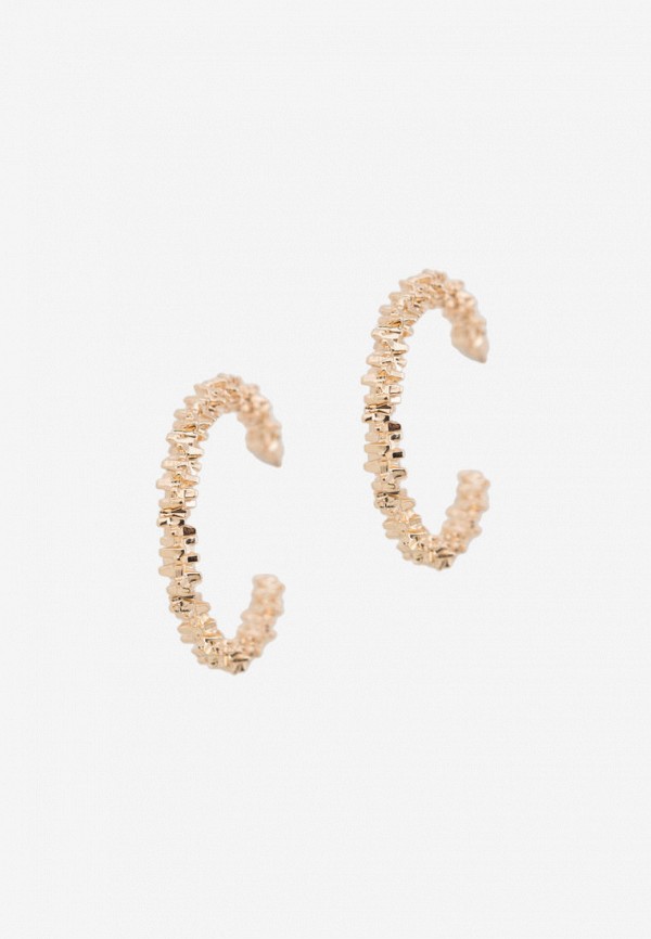 Серьги Marmalato 559₽