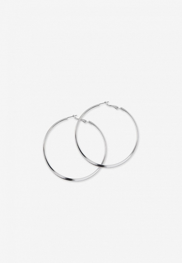 Серьги Marmalato 478₽