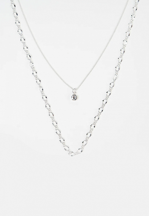 Колье 2 шт Marmalato 559₽