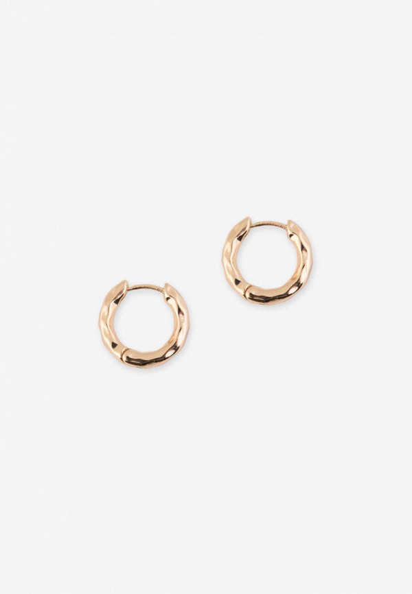 Серьги Marmalato 478₽