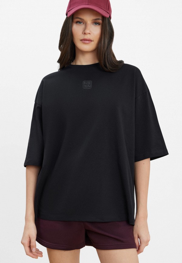 Футболка Neverlate 2390₽