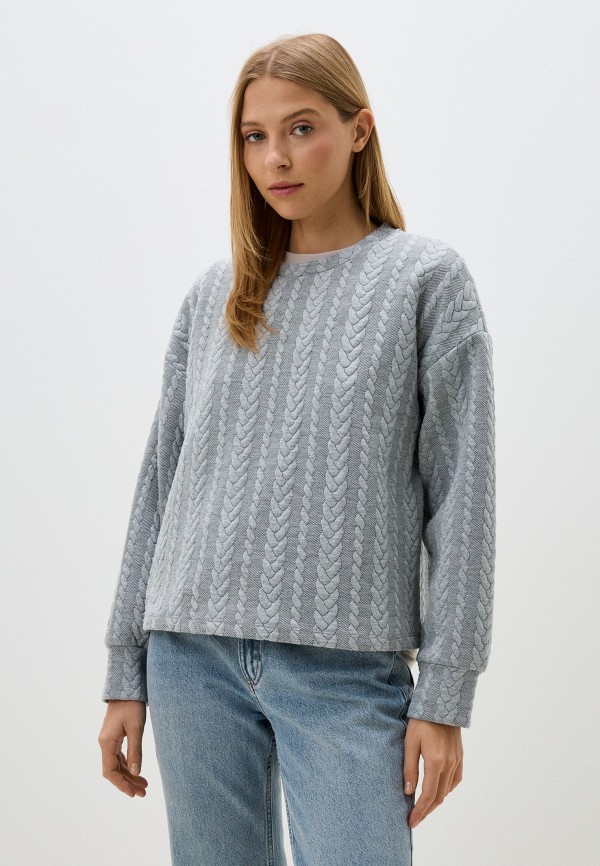 Свитшот Colins 1199₽