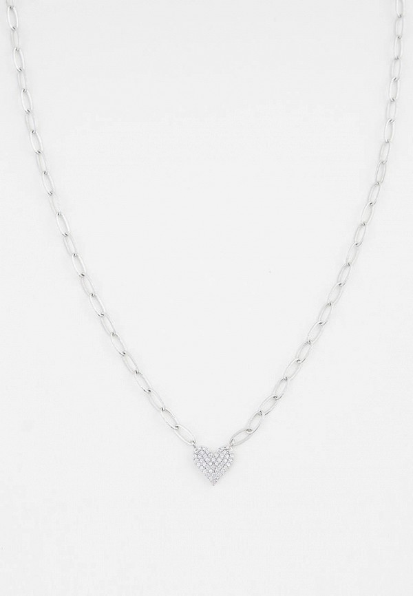 Колье Marmalato 640₽