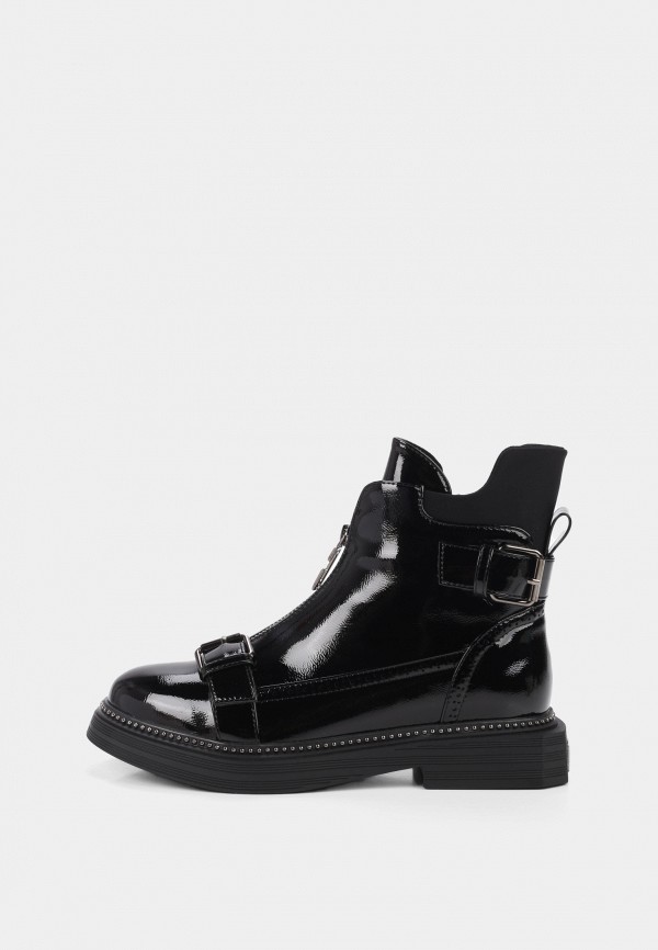 Ботинки Araz 7039₽