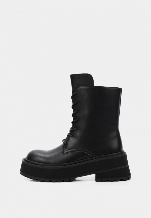 Ботинки Araz 13999₽