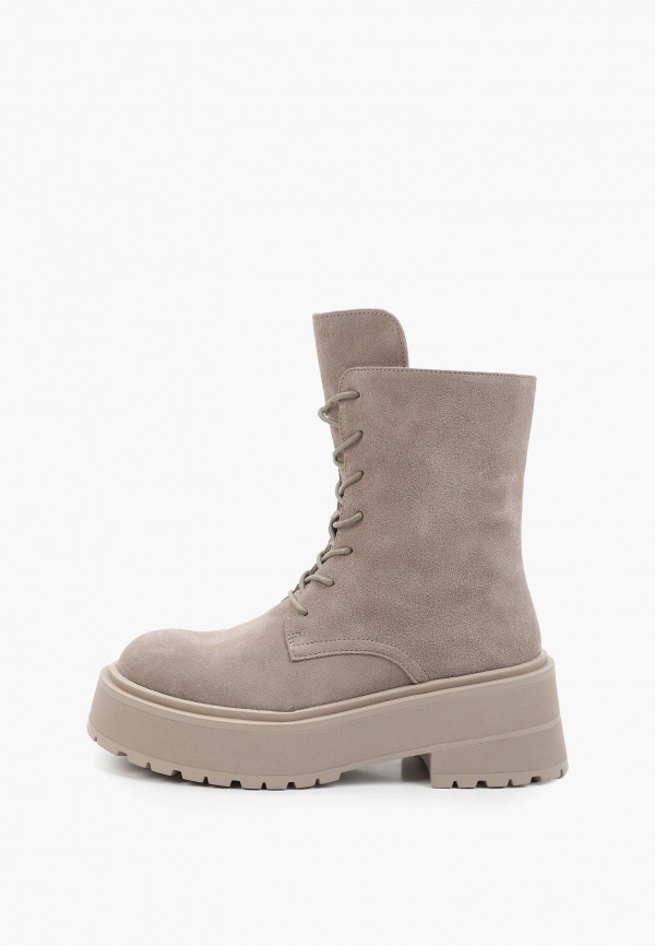 Ботинки Araz 13999₽