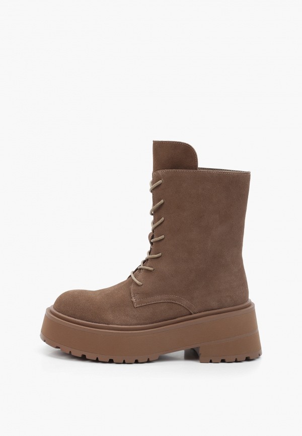 Ботинки Araz 11199₽