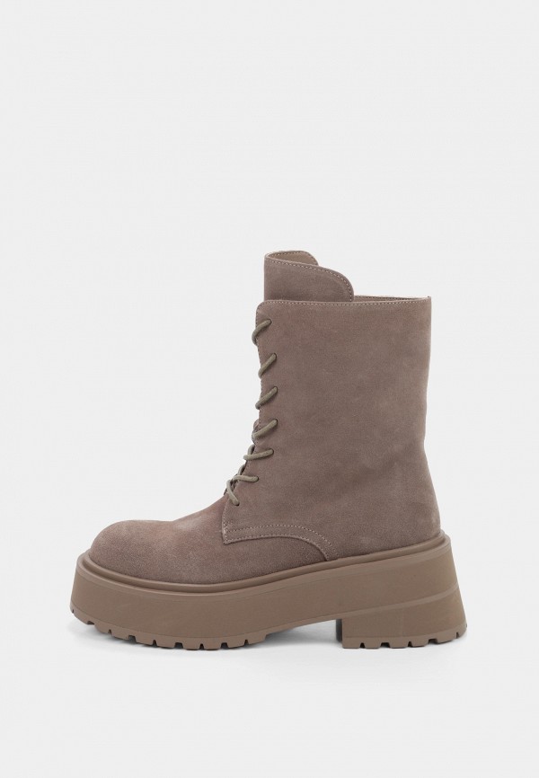 Ботинки Araz 11199₽