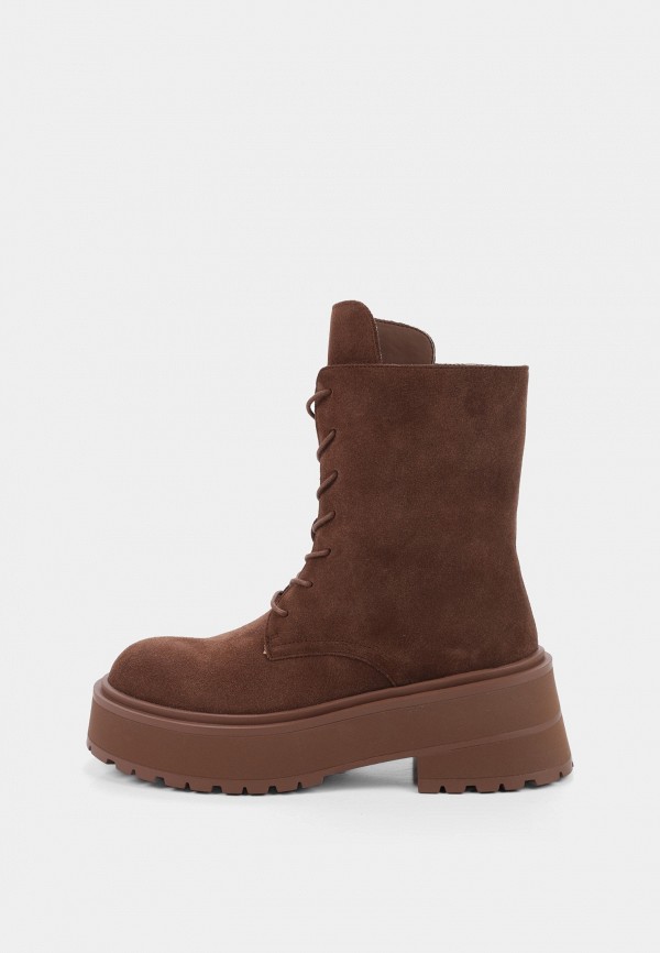 Ботинки Araz 11199₽