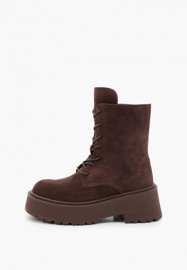 Ботинки Araz 11199₽