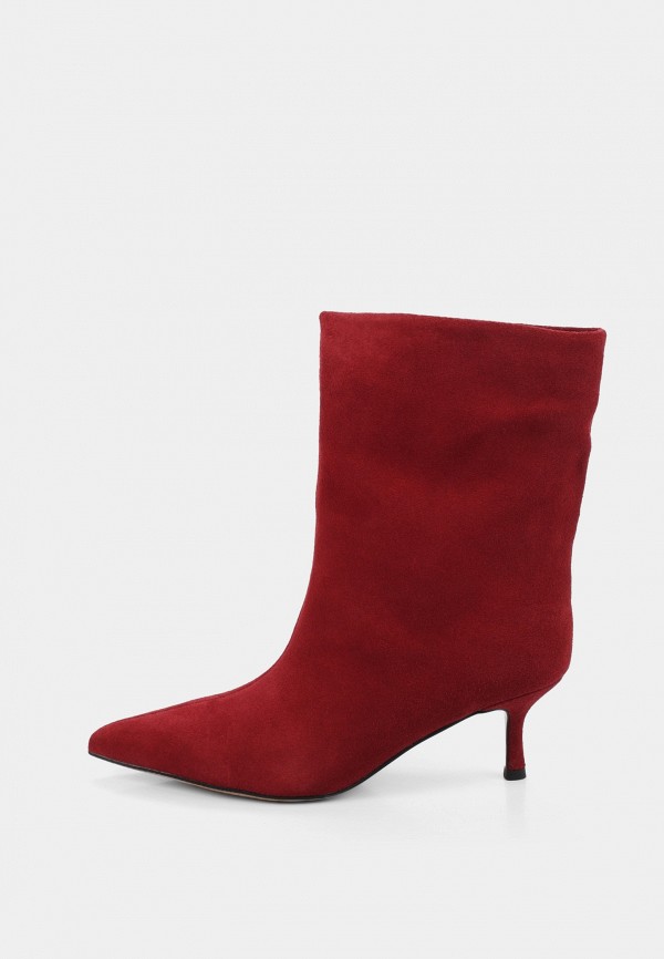 Полусапоги Araz 11199₽