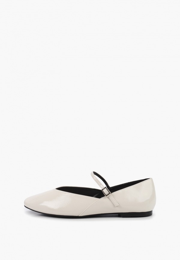 Балетки Araz 4879₽