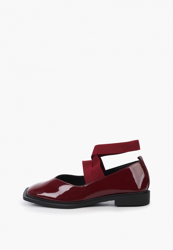 Туфли Araz 5039₽