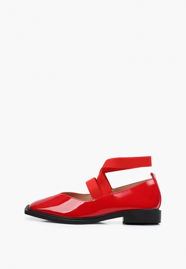 Туфли Araz 5039₽