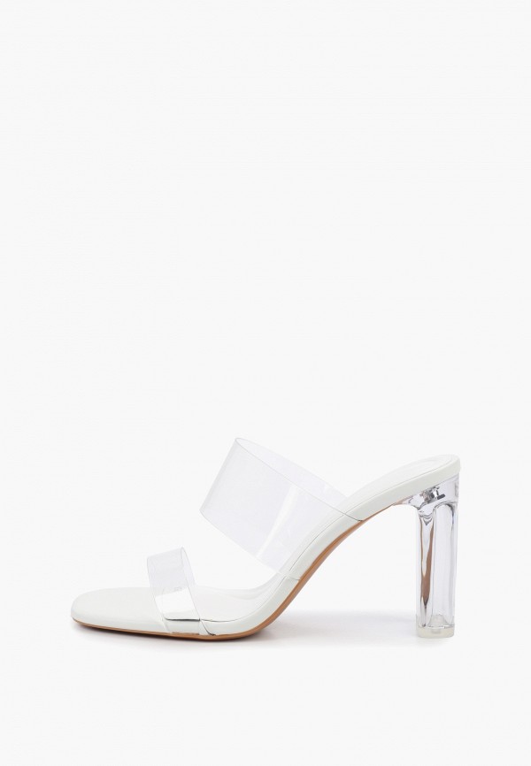 Сабо Araz 4319₽