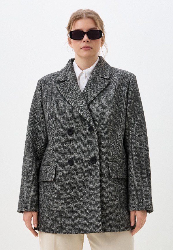 Жакет Modress 26250₽