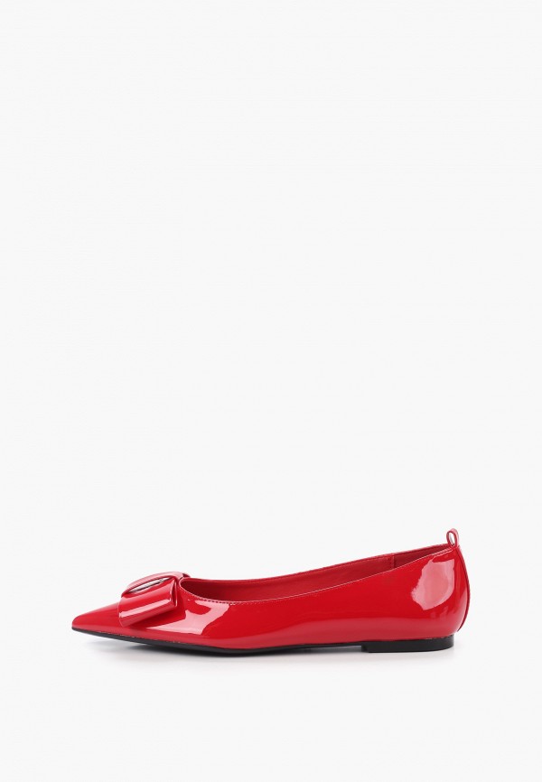 Балетки Araz 4719₽