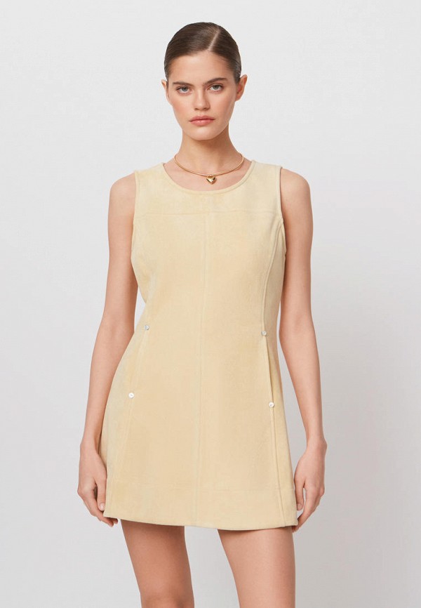 Платье Vittoria Vicci 7690₽