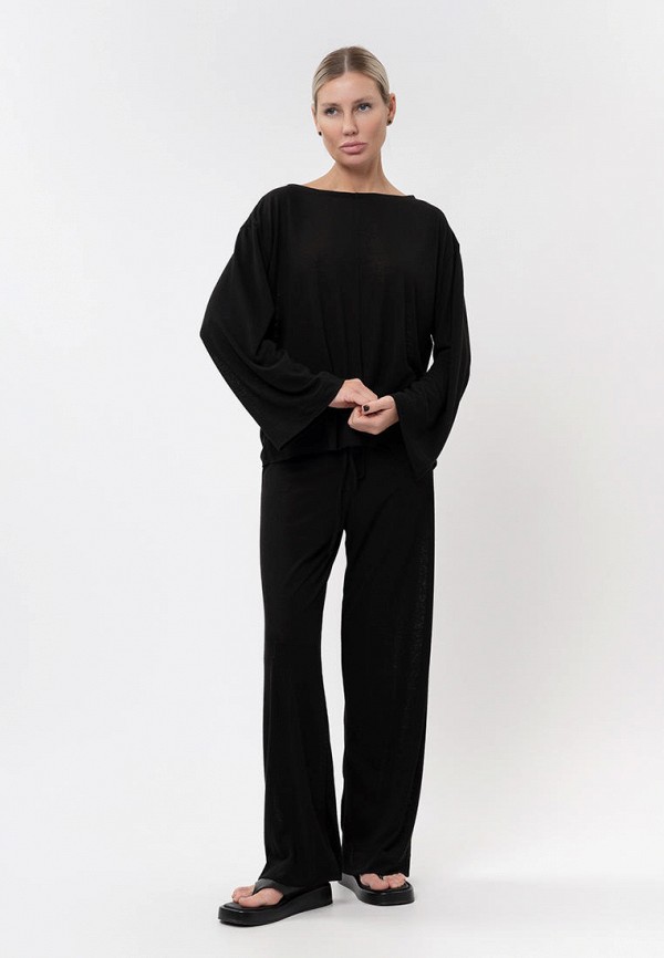 Костюм Ptaxx 7900₽