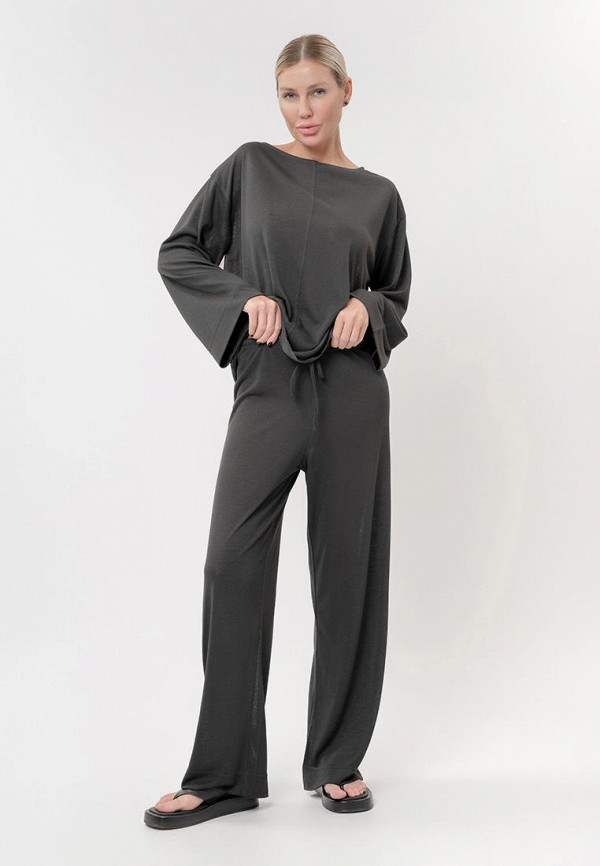 Костюм Ptaxx 7900₽