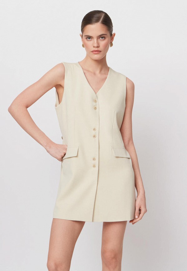 Платье Vittoria Vicci 9590₽