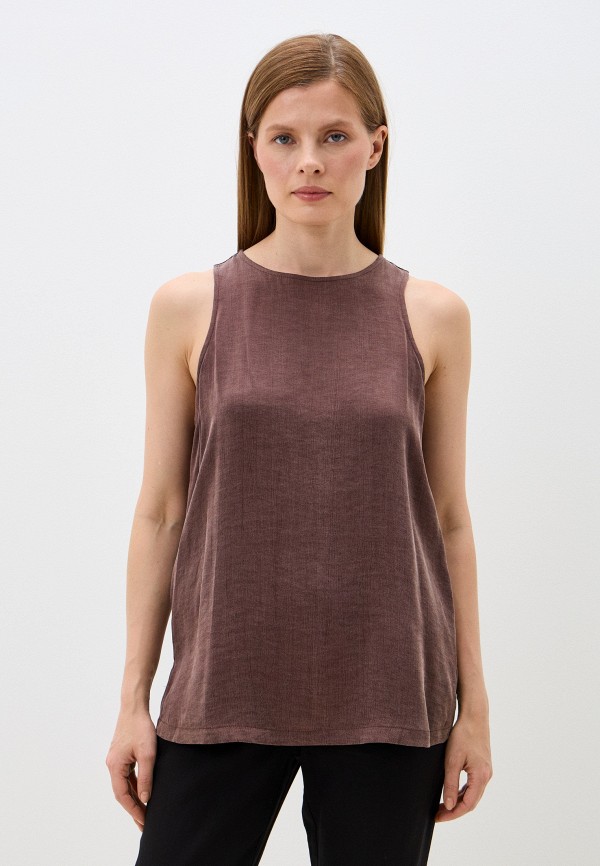 Топ Lusio 11990₽