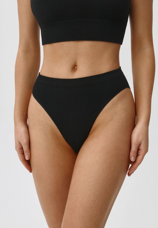 Трусы Sela 899₽