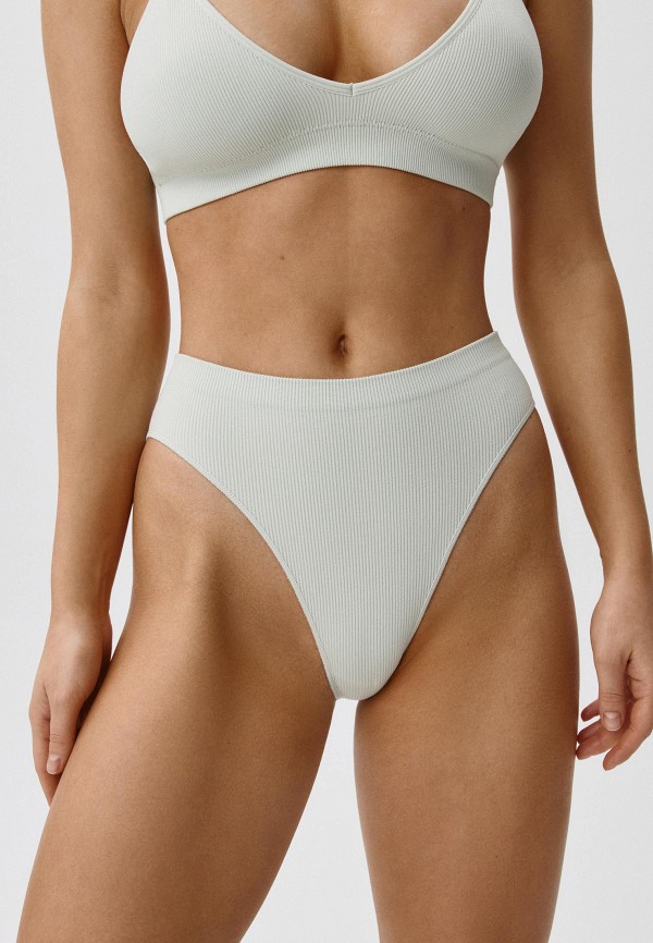 Трусы Sela 899₽