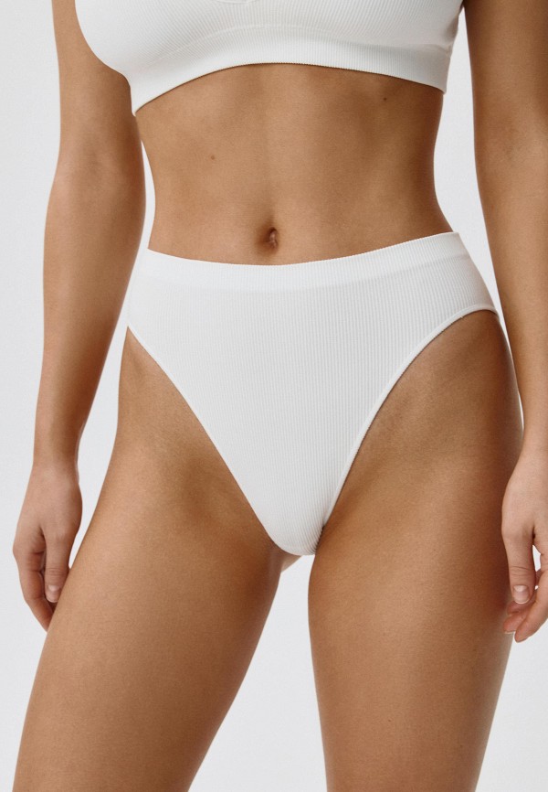 Трусы Sela 899₽