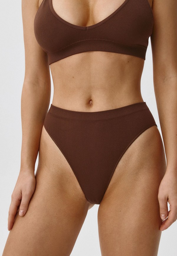 Трусы Sela 899₽