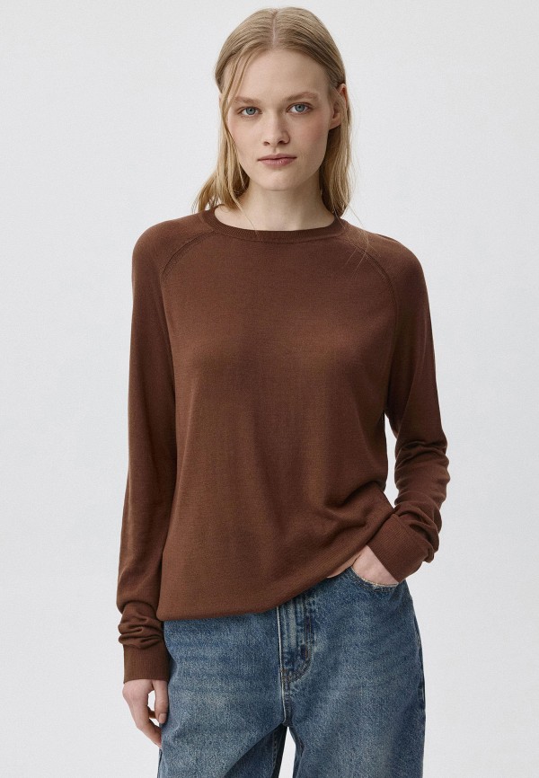 Джемпер Sela 1799₽