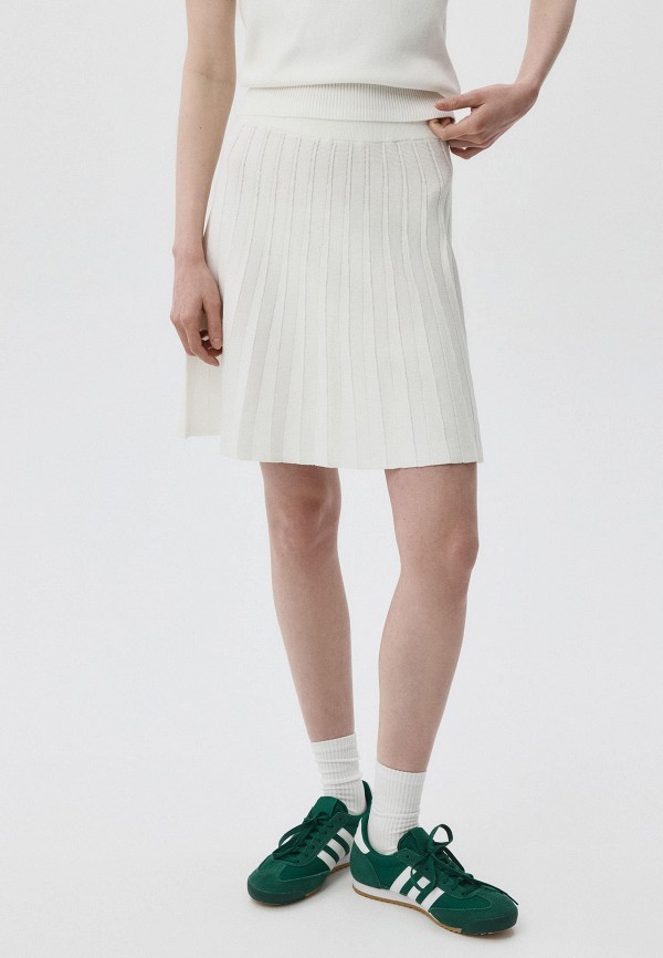 Юбка Sela 2599₽