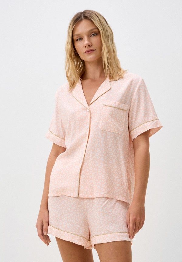 Пижама Indefini 3499₽