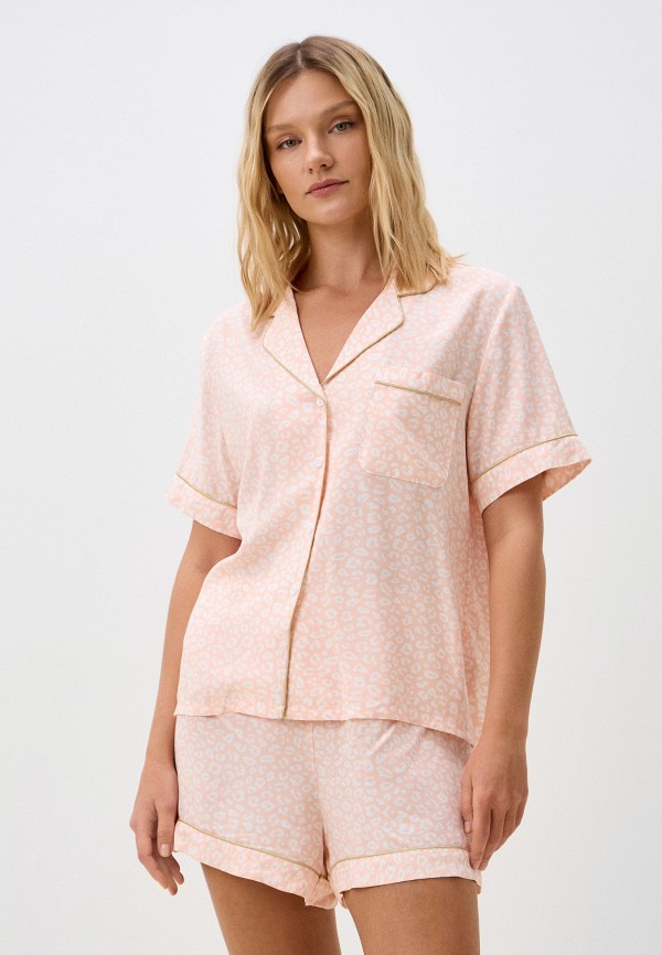 Пижама Indefini 3499₽