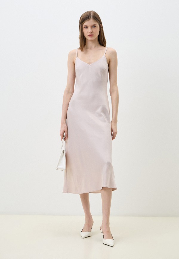 Платье Zarina 2575₽