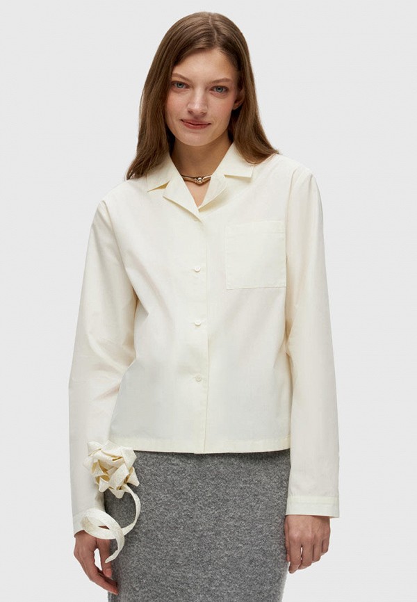 Рубашка Studio 29 12990₽