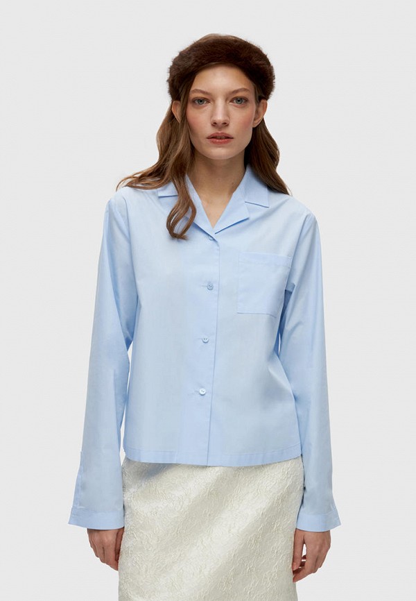 Рубашка Studio 29