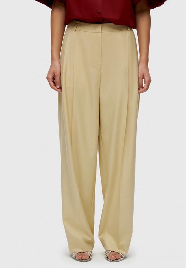 Брюки Studio 29