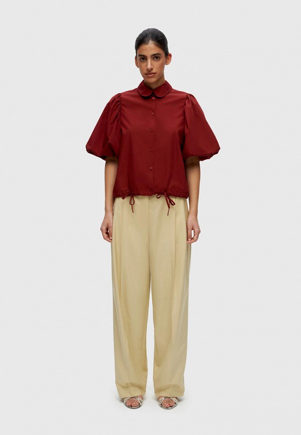 Рубашка Studio 29 13990₽