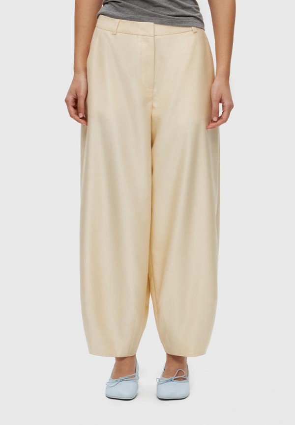 Брюки Studio 29 15990₽