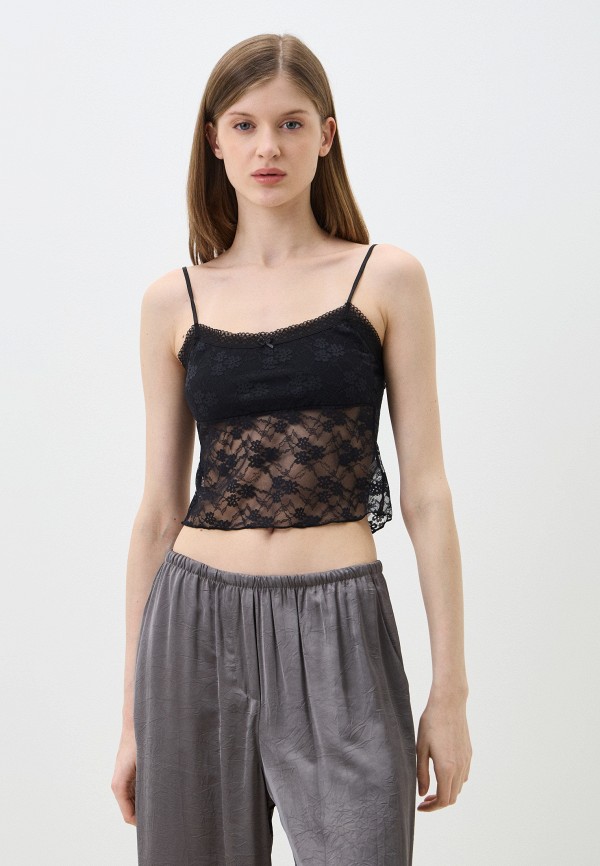 Топ бельевой Mark Formelle 1079₽