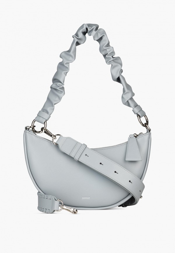 Сумка Povod