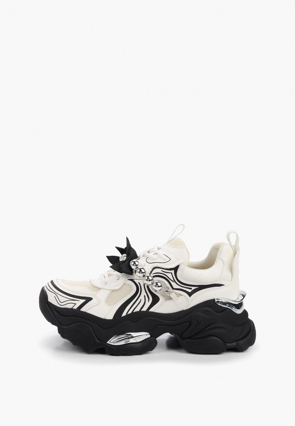 Кроссовки Aidini