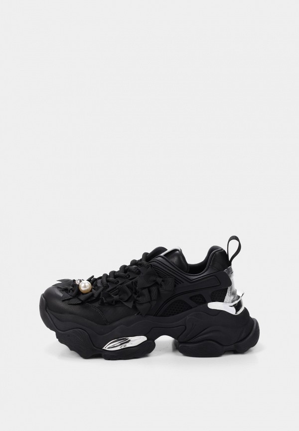 Кроссовки Aidini 17991₽