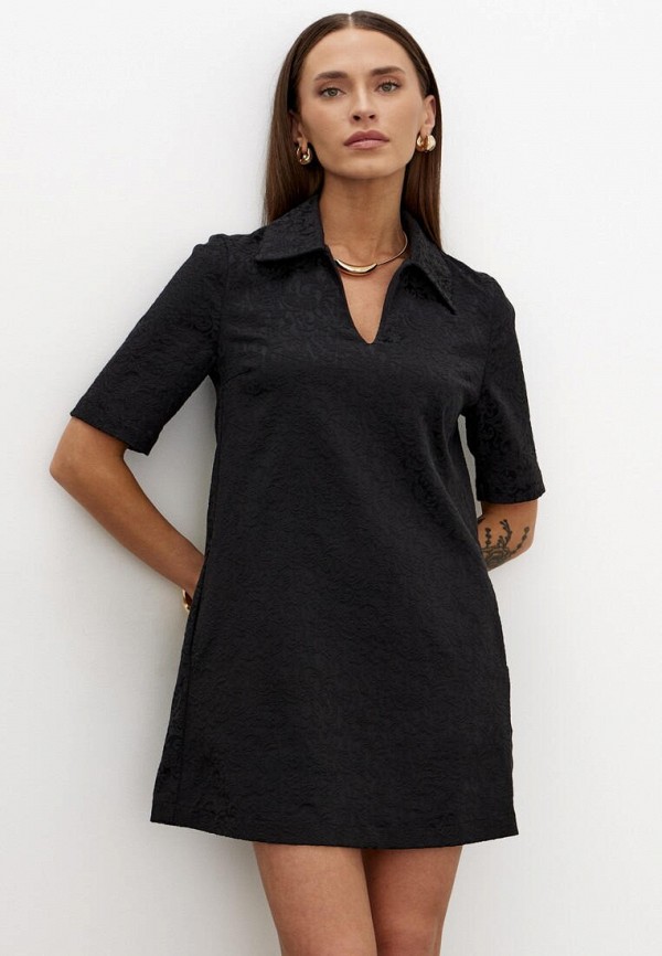 Платье To Molly from James 7300₽