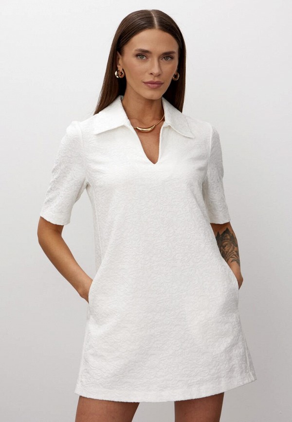 Платье To Molly from James 7300₽