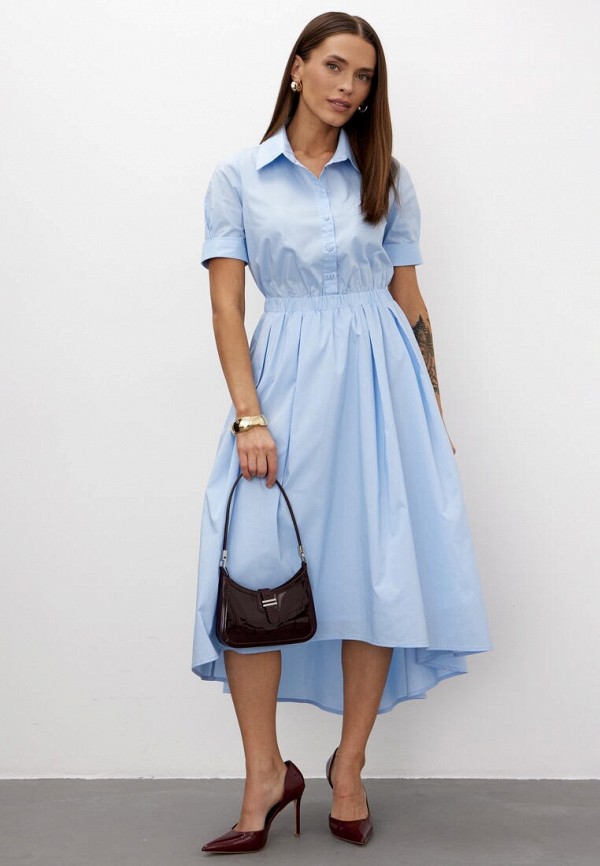 Платье To Molly from James 10800₽