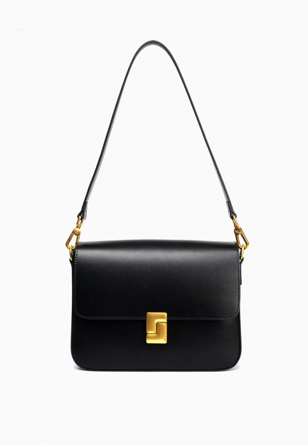 Сумка Daniele Riccardi