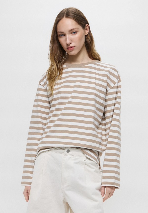 Лонгслив Sela 1999₽