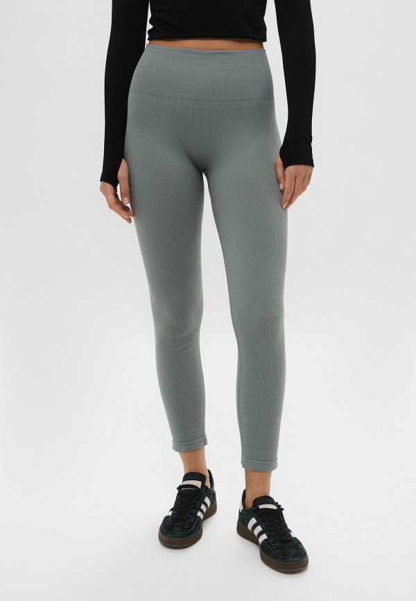 Леггинсы Sela 1599₽